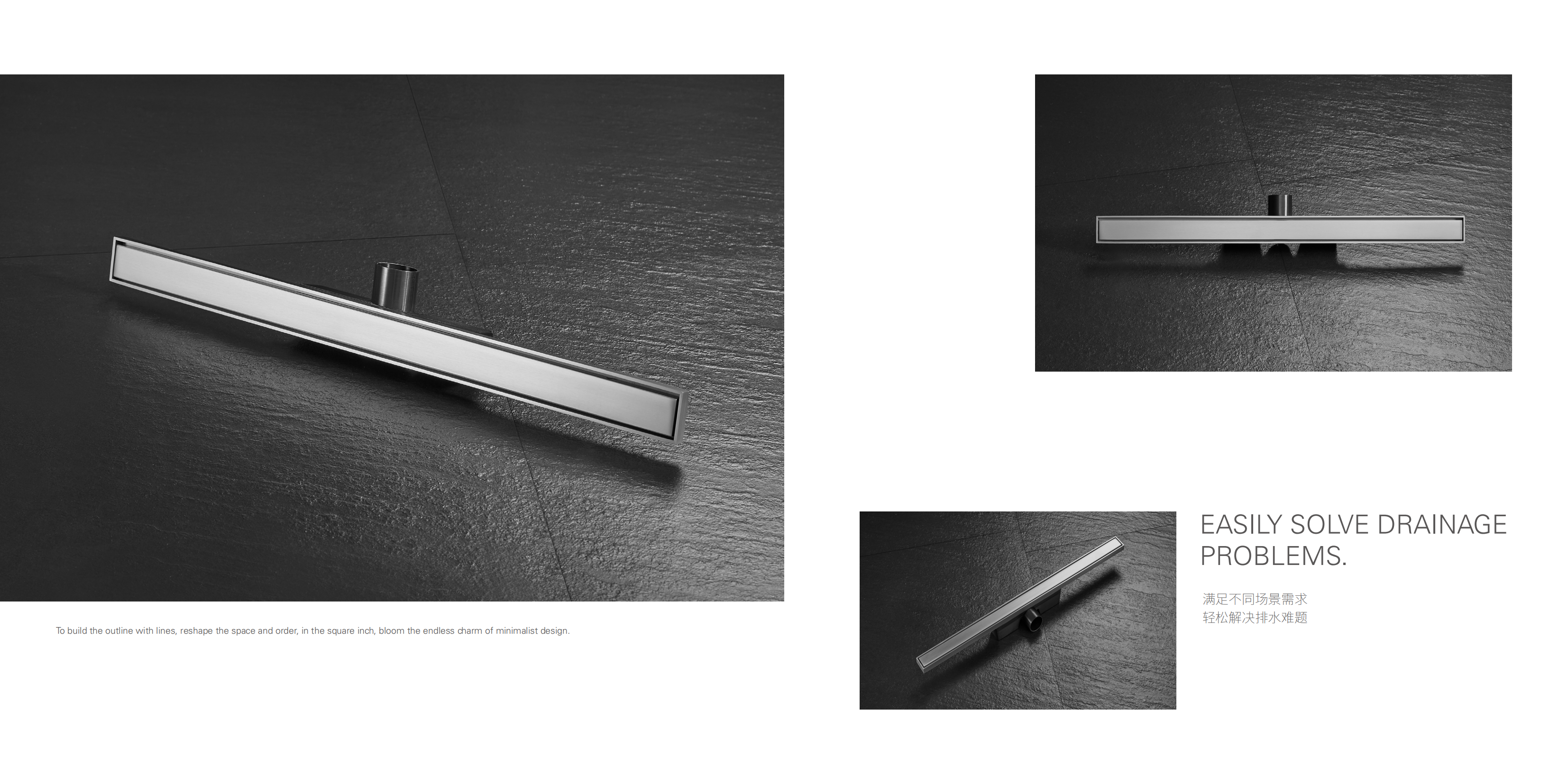 P662L-SD (3).png